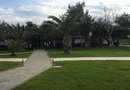 Verde & Mare Bungalows