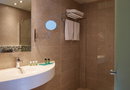 5* Ammon Zeus Hotel