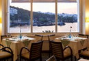 4* Lucy Hotel