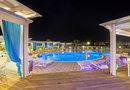 Naxos Golden Sun Hotel