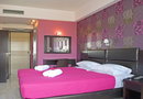 Principal New Leisure Hotel