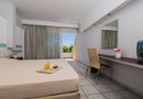 Afandou Beach Hotel