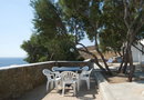 Daktilidis Village