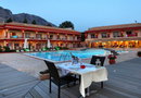 Elektra Hotel