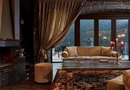 Nefeles Luxury Residence & Lounge