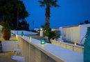 Smartline Elia Hotel