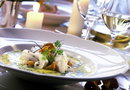 5* Epirus Palace Hotel