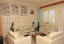 4* Anthoula Village