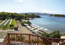 4* AKS Hinitsa Bay