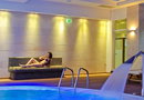 5* Mediterranean Village Hotel & Spa
