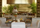 Belle Helene Hotel