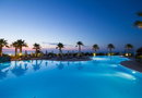 5* Ikaros Beach Luxury Resort & Spa