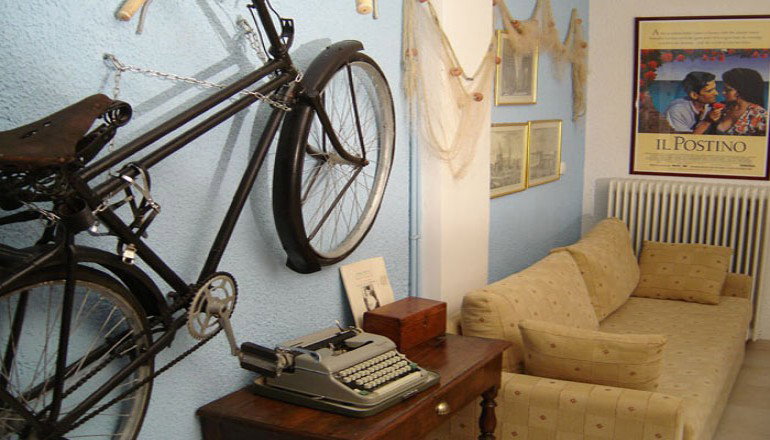 Montage Suites