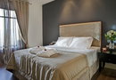 4* Nymfasia Arcadia Resort