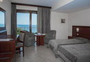 4* Eden Beach Resort Hotel