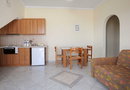 Tinos View Luxury Apartments