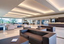 5* Barcelo Hydra Beach