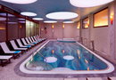 4* Aquamarina Hotel