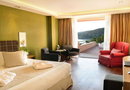 5* Royal Paradise Hotel