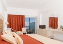 4* Belair Hotel