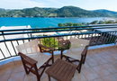 4* Mare Nostrum Hotel Thalasso