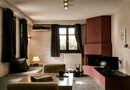 5* 12 Months Luxury Resort