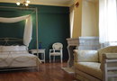 Areos Polis Boutique Hotel