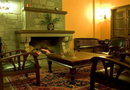 4* Αχελωίδες Hotel