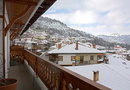 Egnatia Hotel