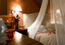Alkistis Hotel