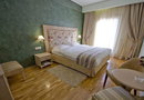 Hotel Grand Chalet