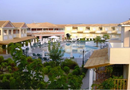 Eco Resort Zefyros Hotel