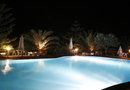 Akra Morea Apartments