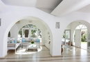 4* Aphrodite Beach Hotel