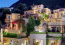 Tesoro Hotel