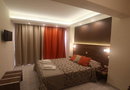 City Center Hotel