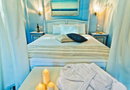 Manthos Blue Hotel