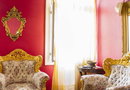 Ilion Traditional Hotel