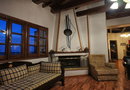 Aglaida Apartments