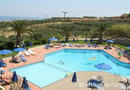 Eleftheria Hotel