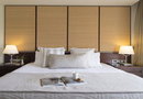 5* Porto Carras Meliton
