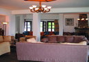 4* Pilio Holiday Club