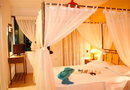 Ann George Resort