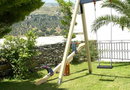 Paradise Art Hotel
