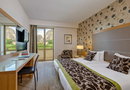 4* Divani Meteora Hotel - Καλαμπάκα