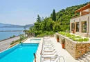 4* Kymi Palace Hotel - Εύβοια, Κύμη