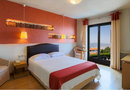 4* Portaria Hotel - Πορταριά Πηλίου