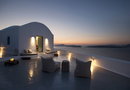 5* Akrotiri Cove
