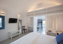 5* Akrotiri Cove