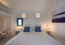 5* Akrotiri Cove